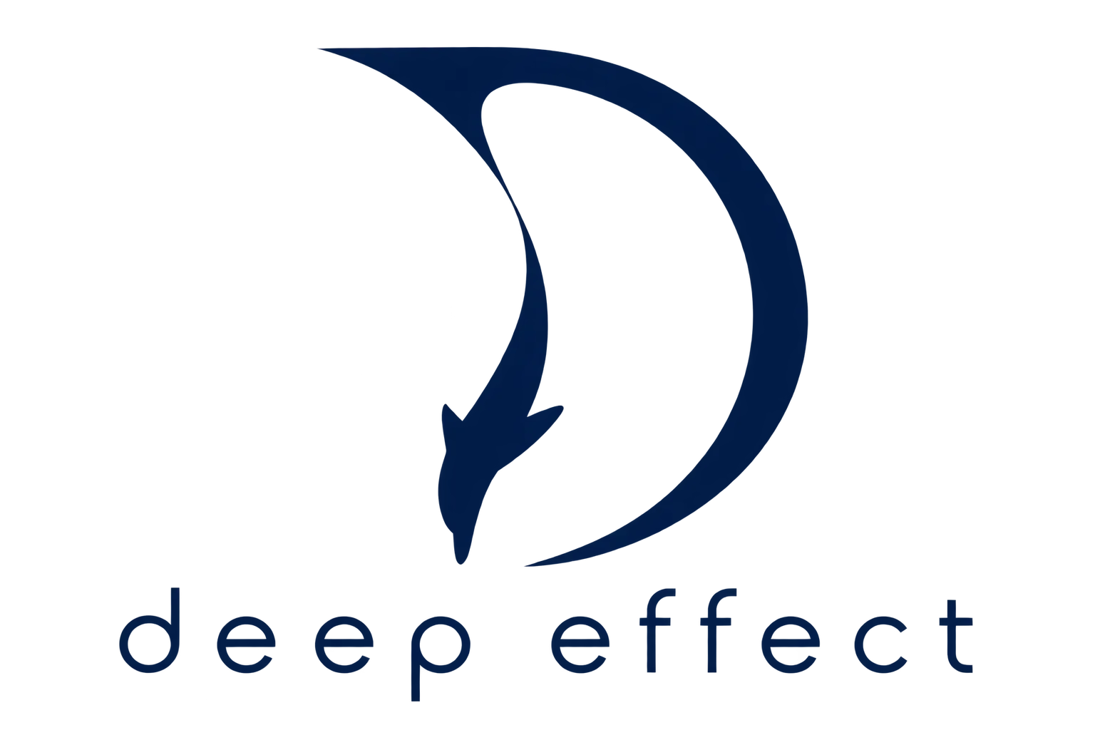 DEEP EFFECT