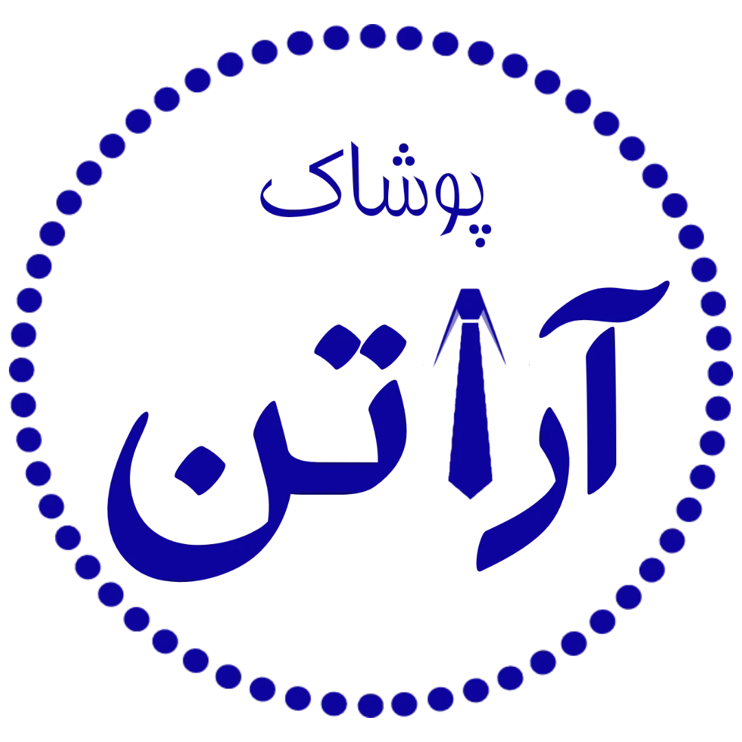 آرتان